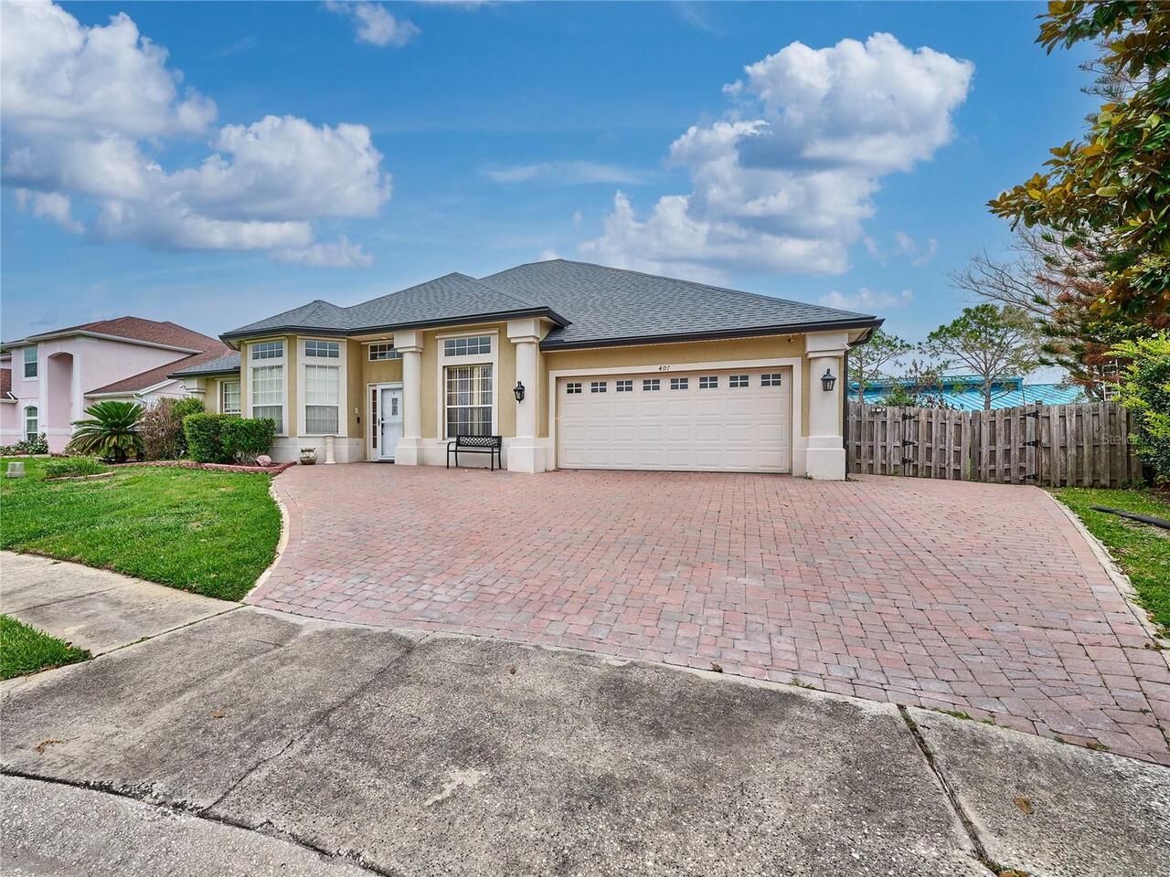 Listing Photo 6