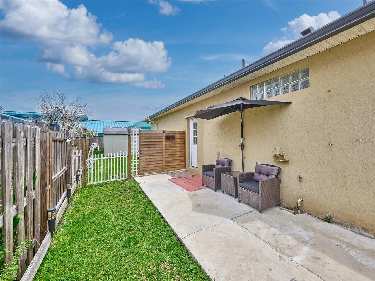 Listing Photo 7