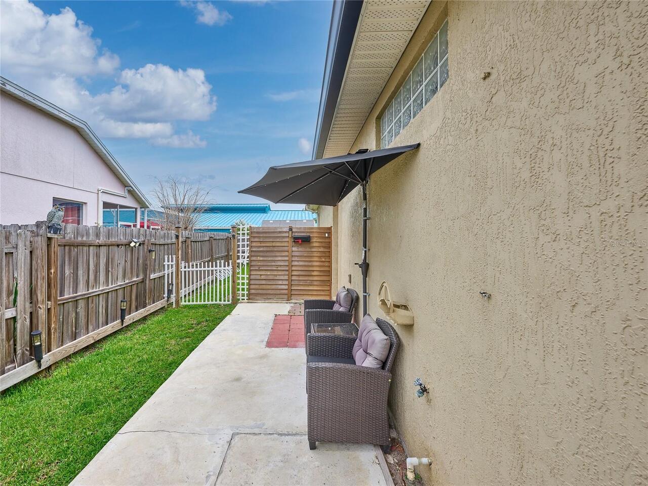 Listing Photo 8