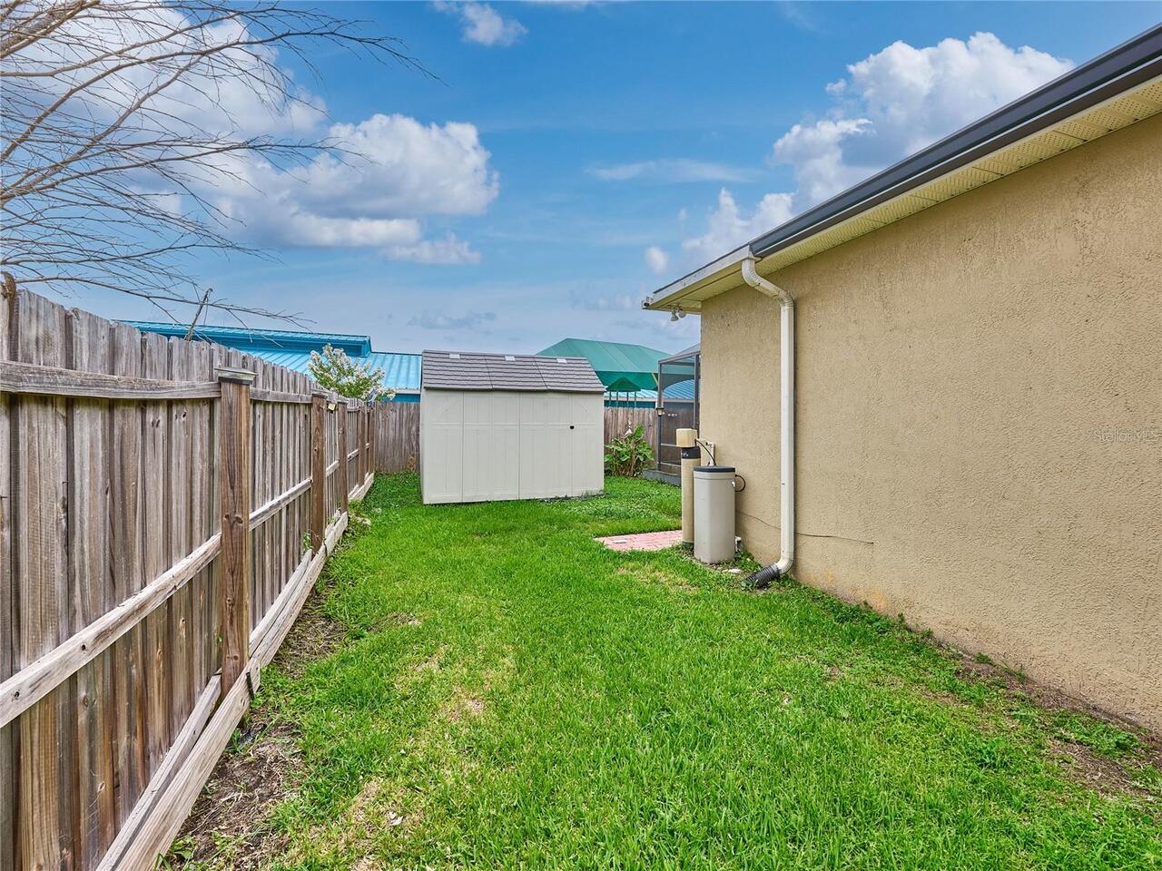 Listing Photo 9