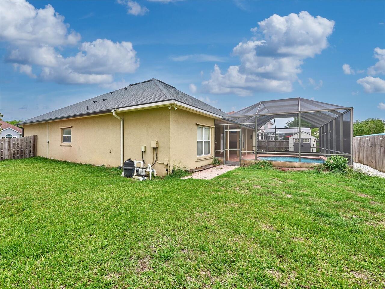 Listing Photo 14