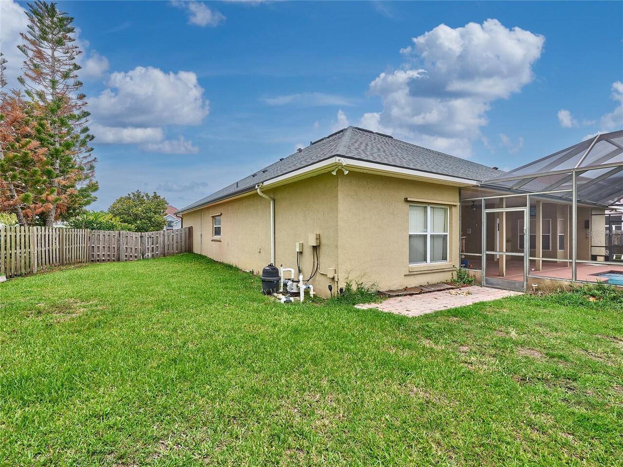 Listing Photo 15