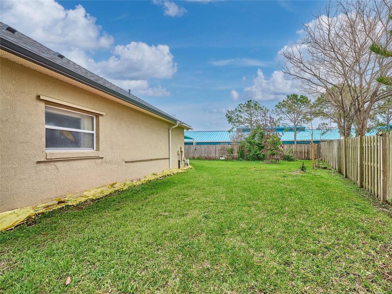 Listing Photo 16
