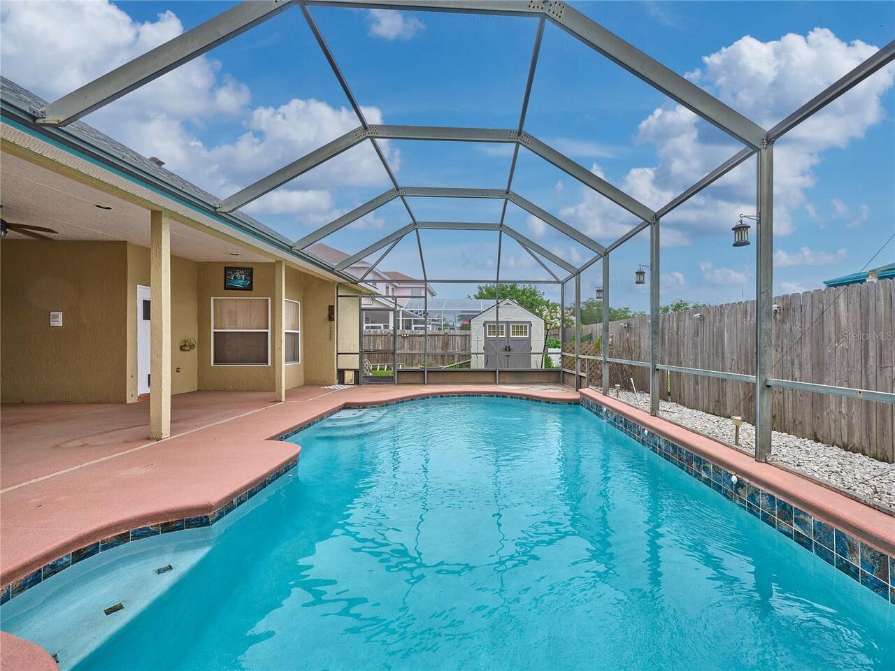Listing Photo 18