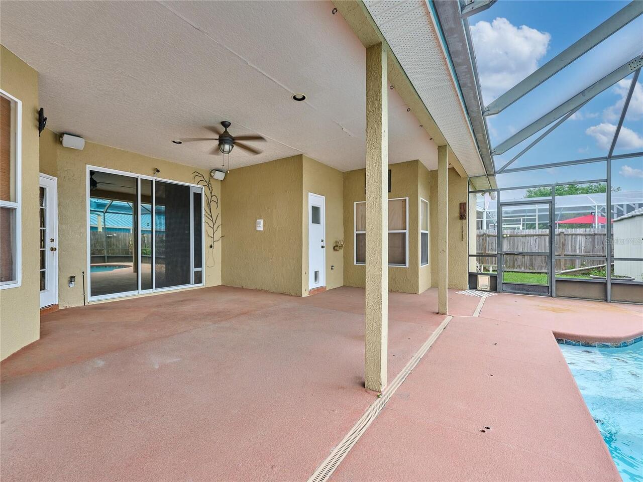 Listing Photo 23