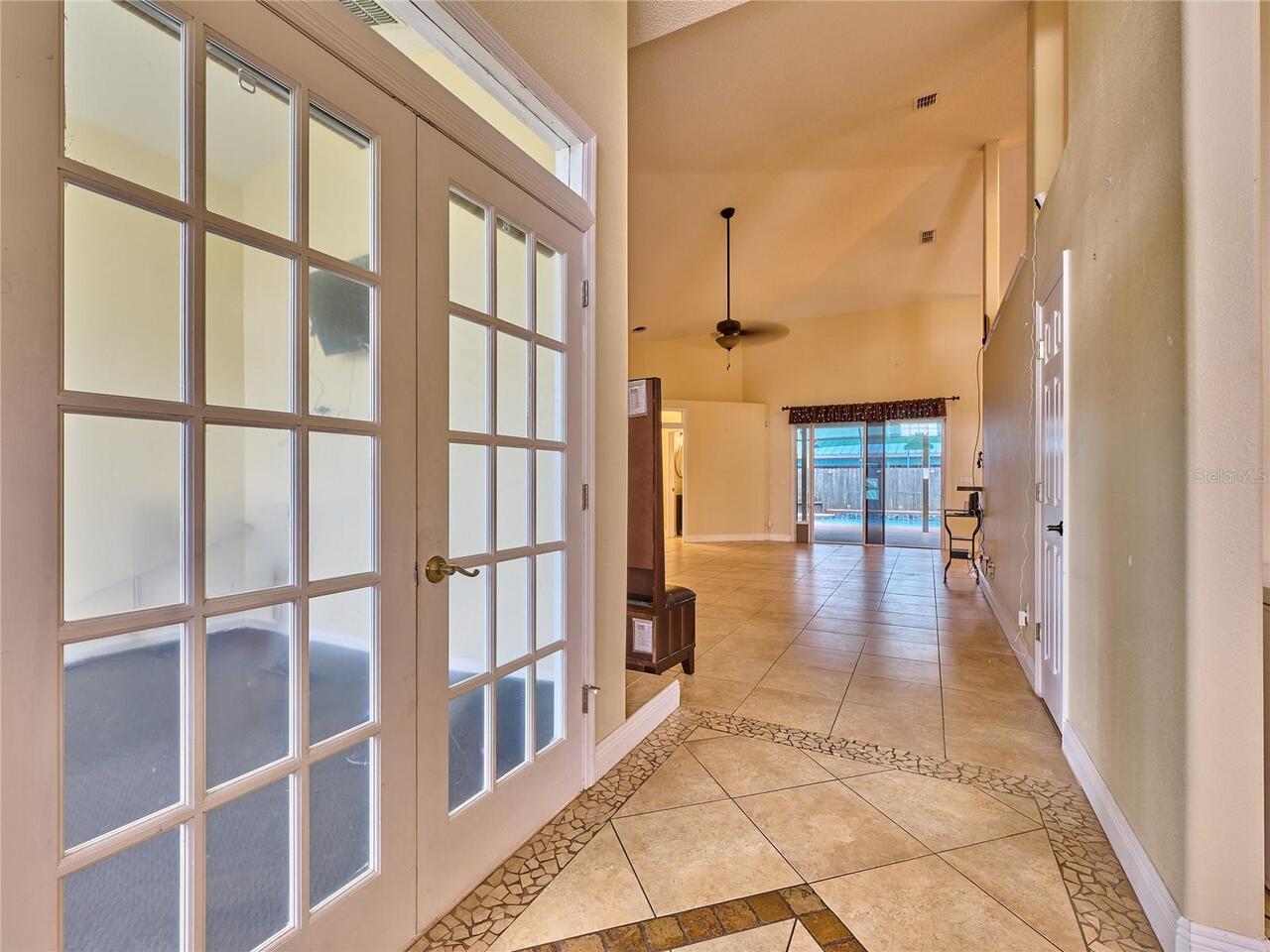 Listing Photo 28