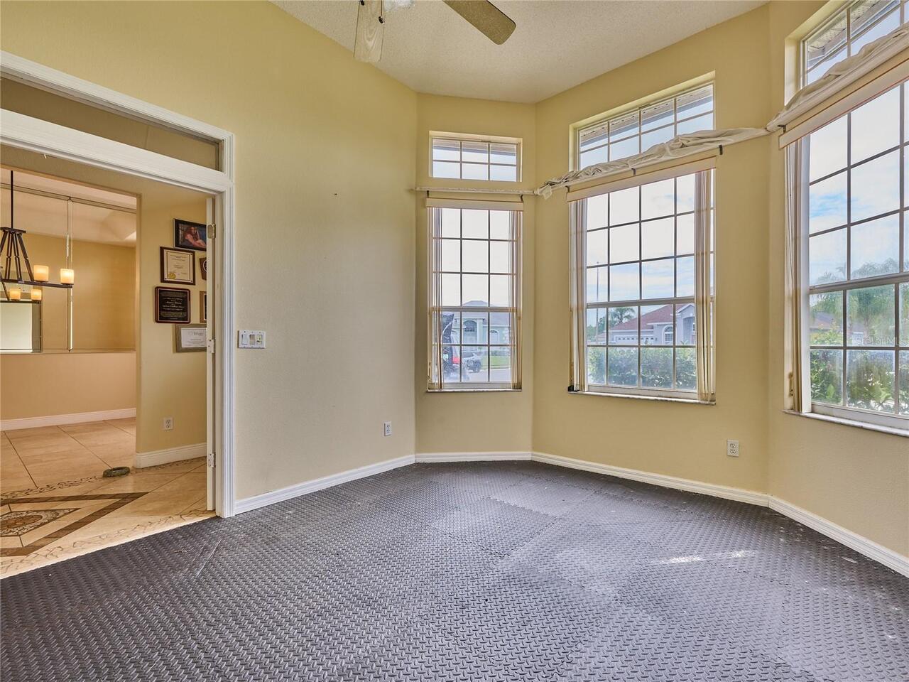 Listing Photo 31