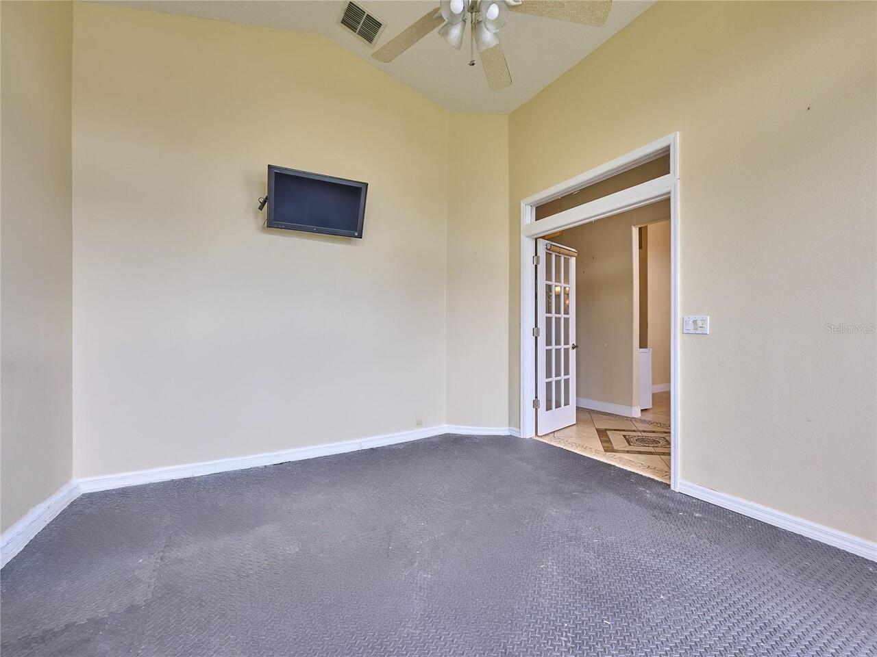 Listing Photo 33