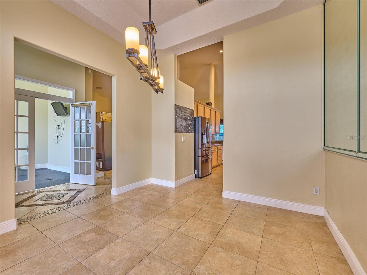 Listing Photo 37