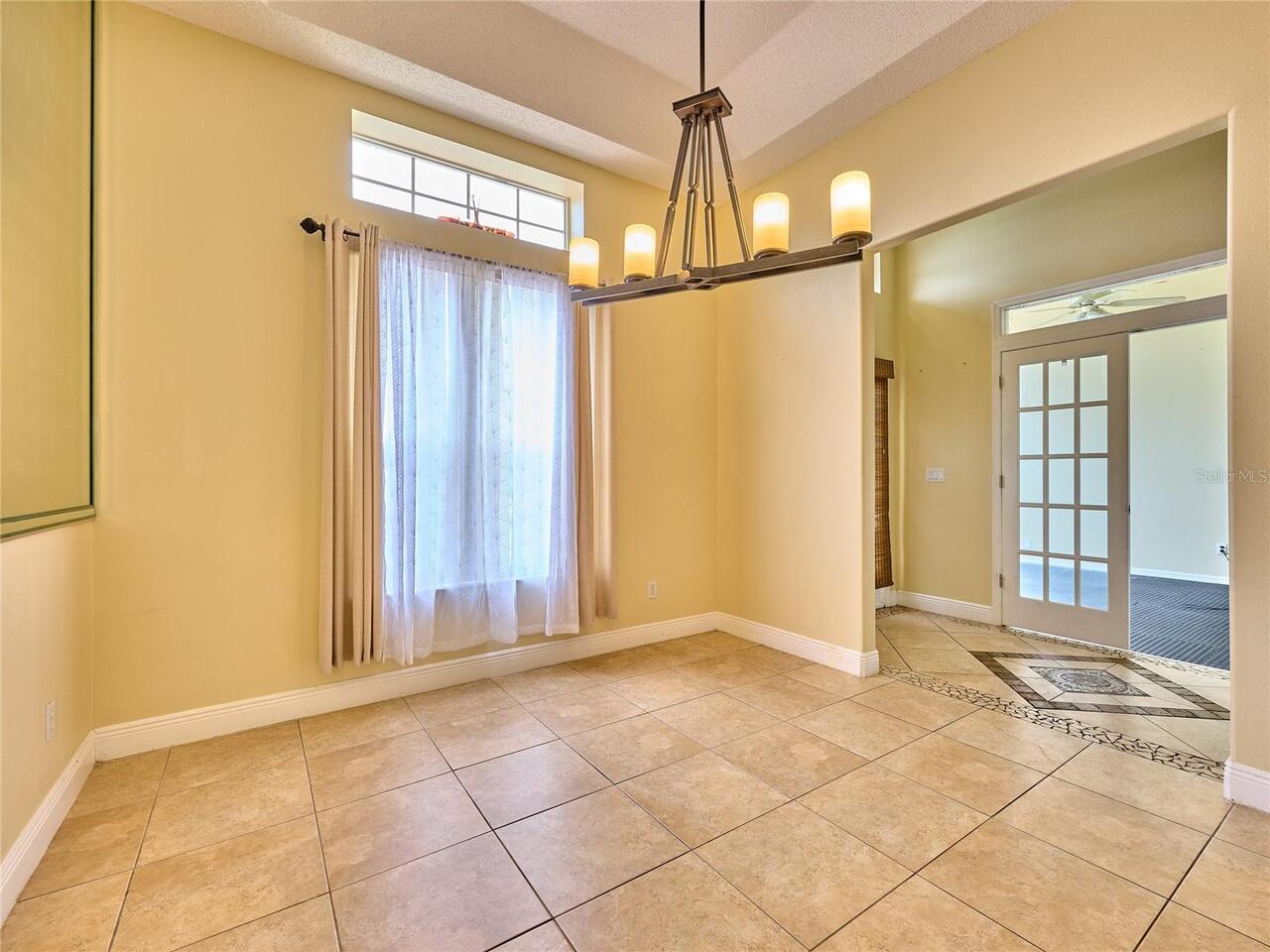 Listing Photo 38