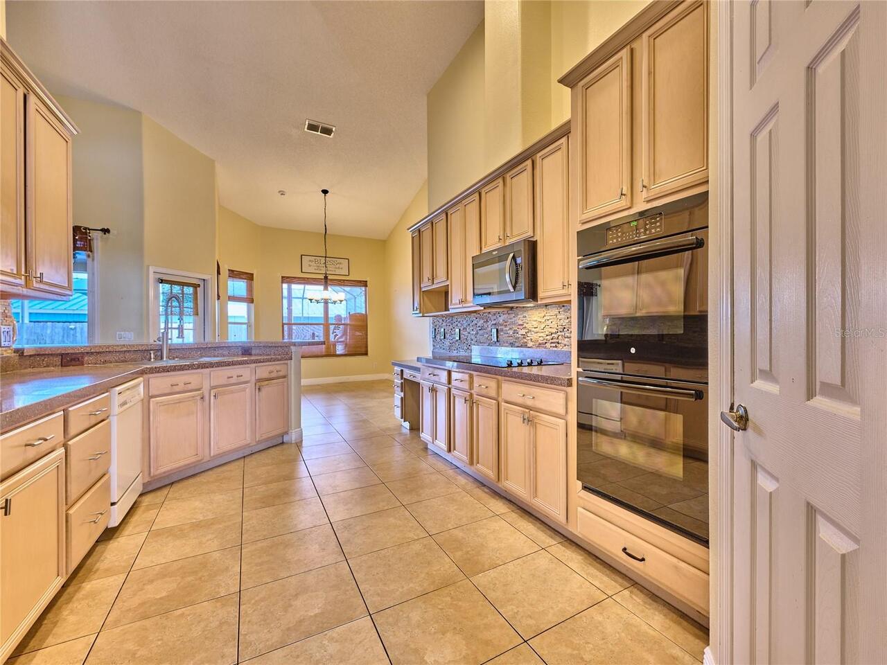 Listing Photo 39
