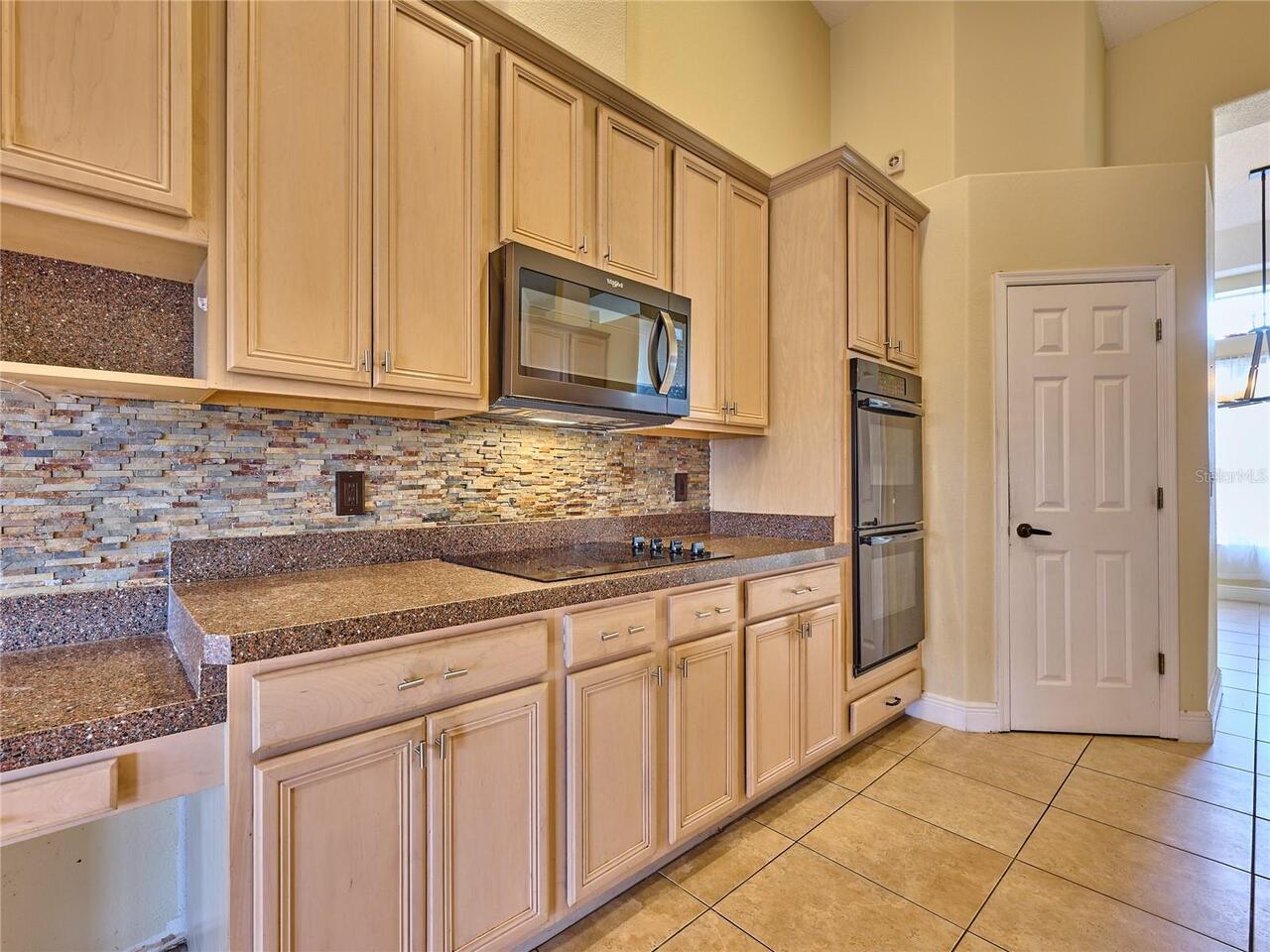 Listing Photo 42