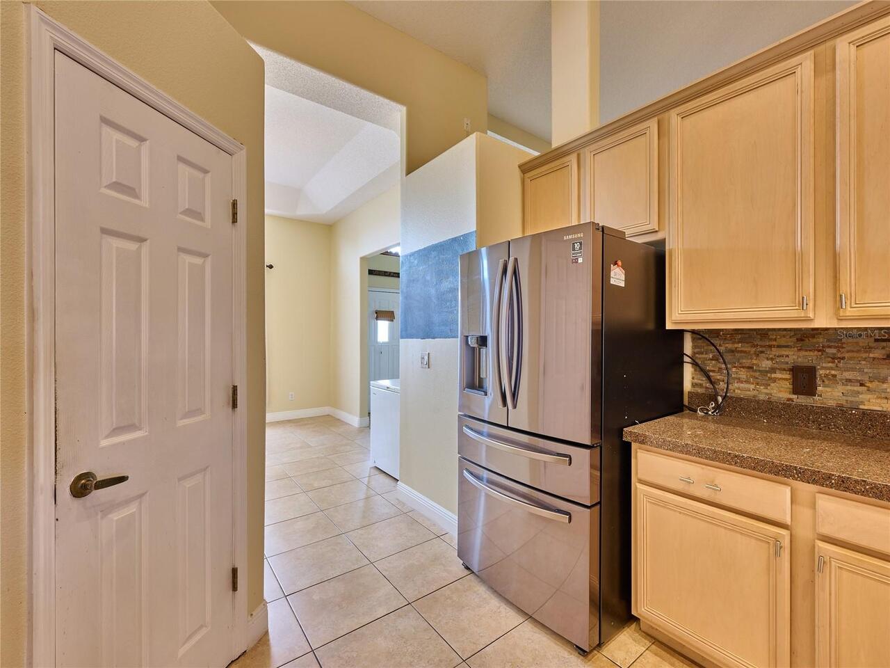 Listing Photo 45