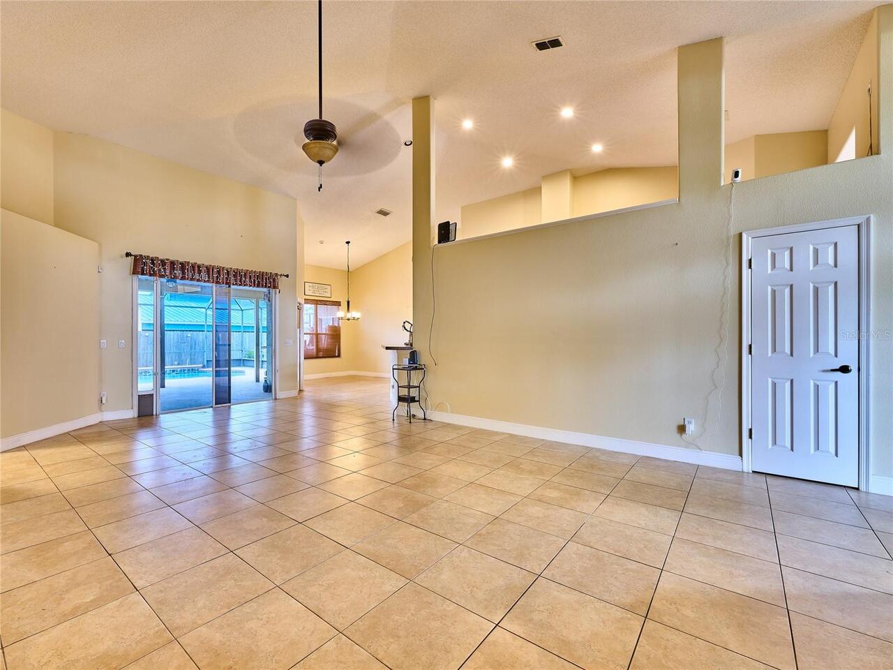 Listing Photo 47
