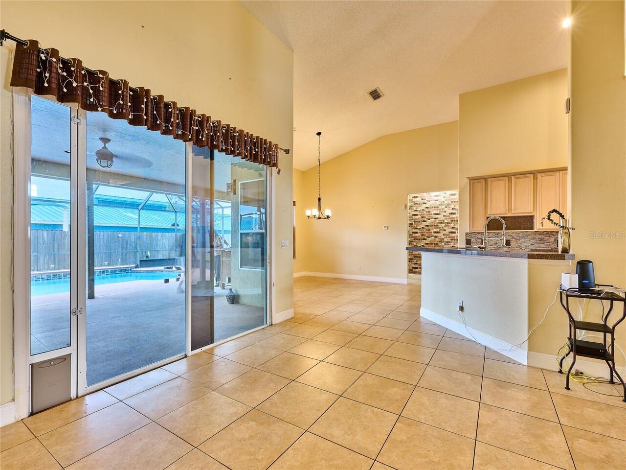 Listing Photo 52