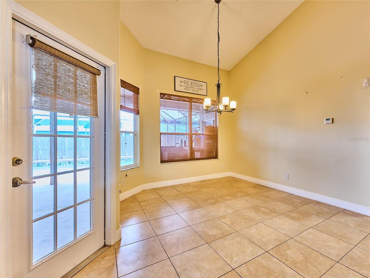 Listing Photo 55