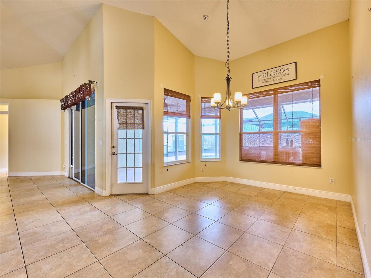 Listing Photo 56