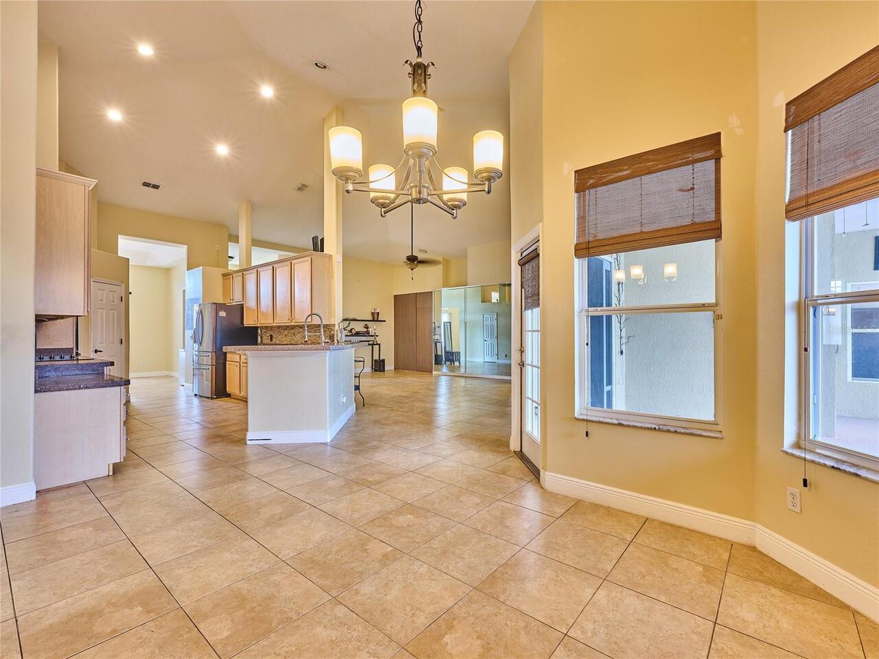 Listing Photo 57