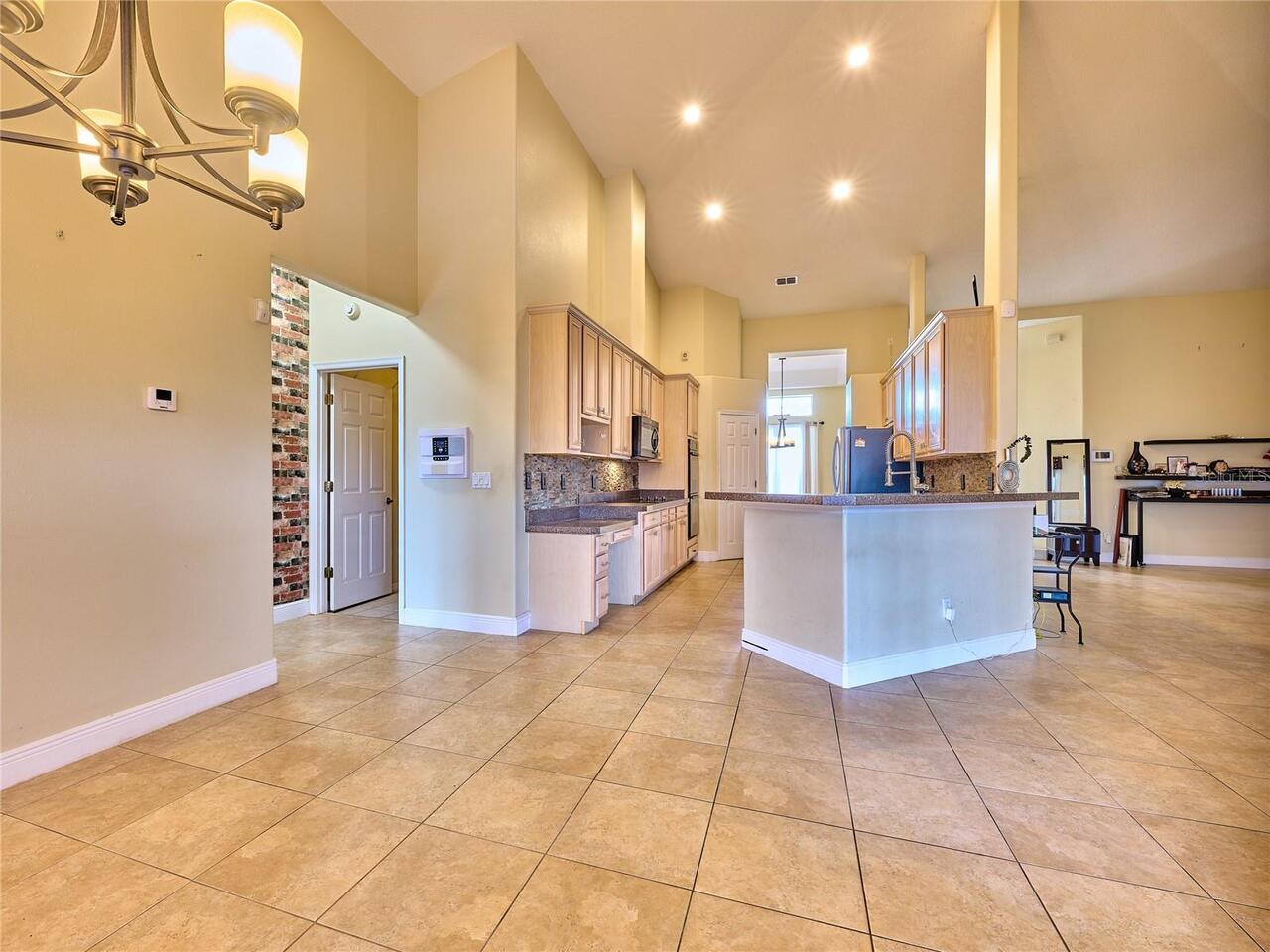 Listing Photo 58