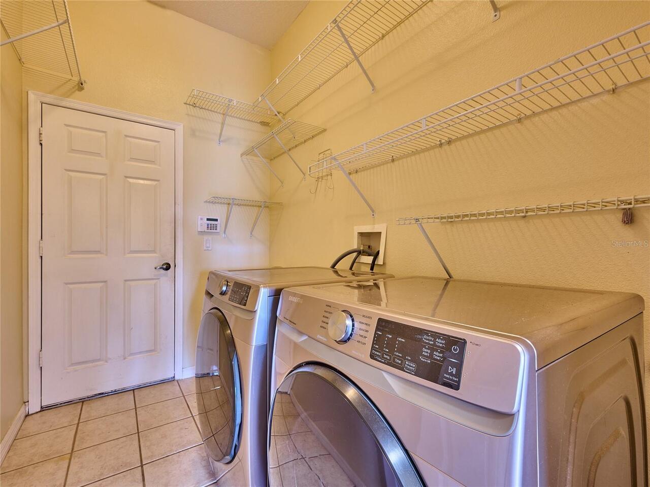Listing Photo 61
