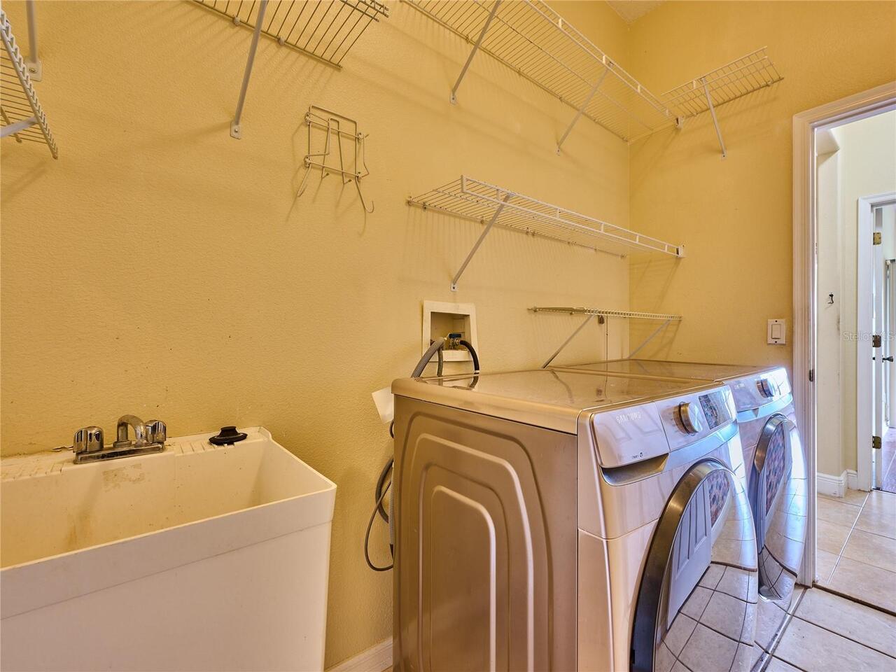 Listing Photo 62