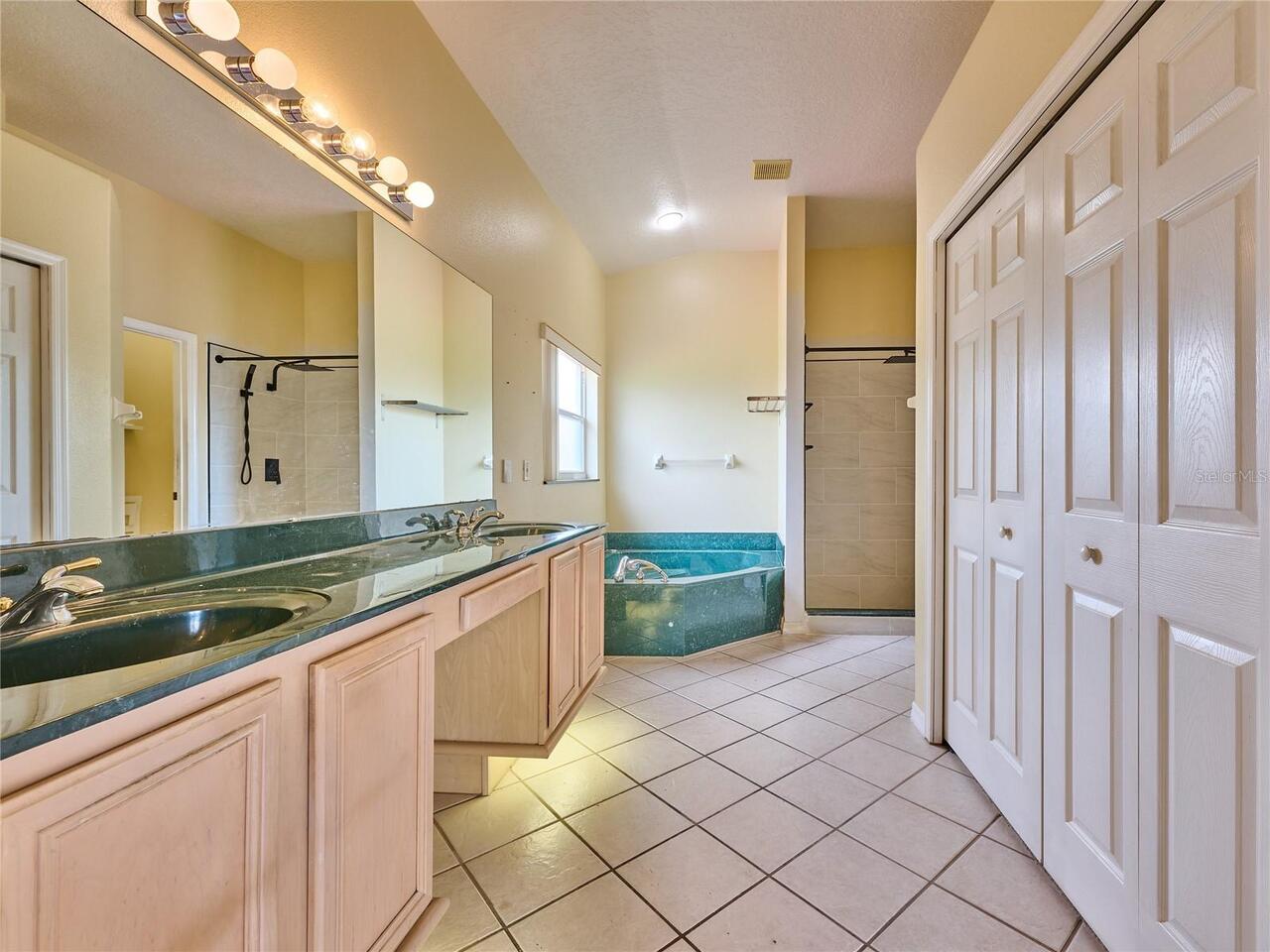 Listing Photo 67