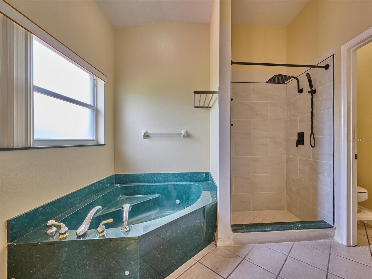 Listing Photo 69