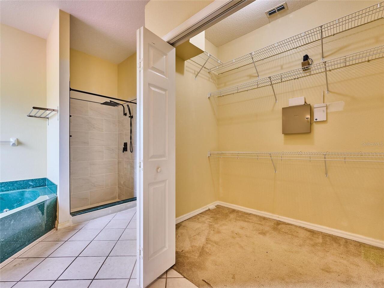 Listing Photo 71