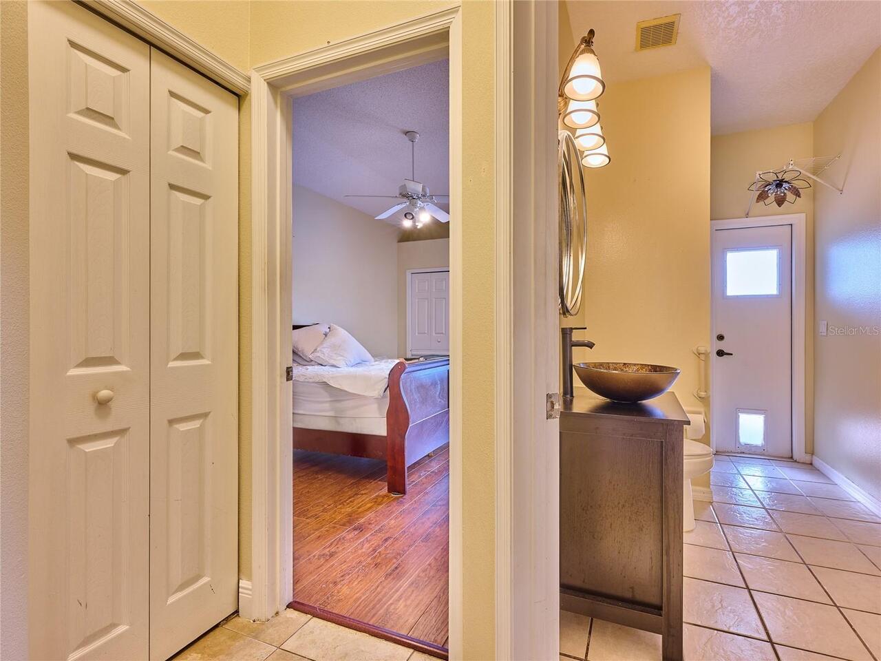 Listing Photo 72