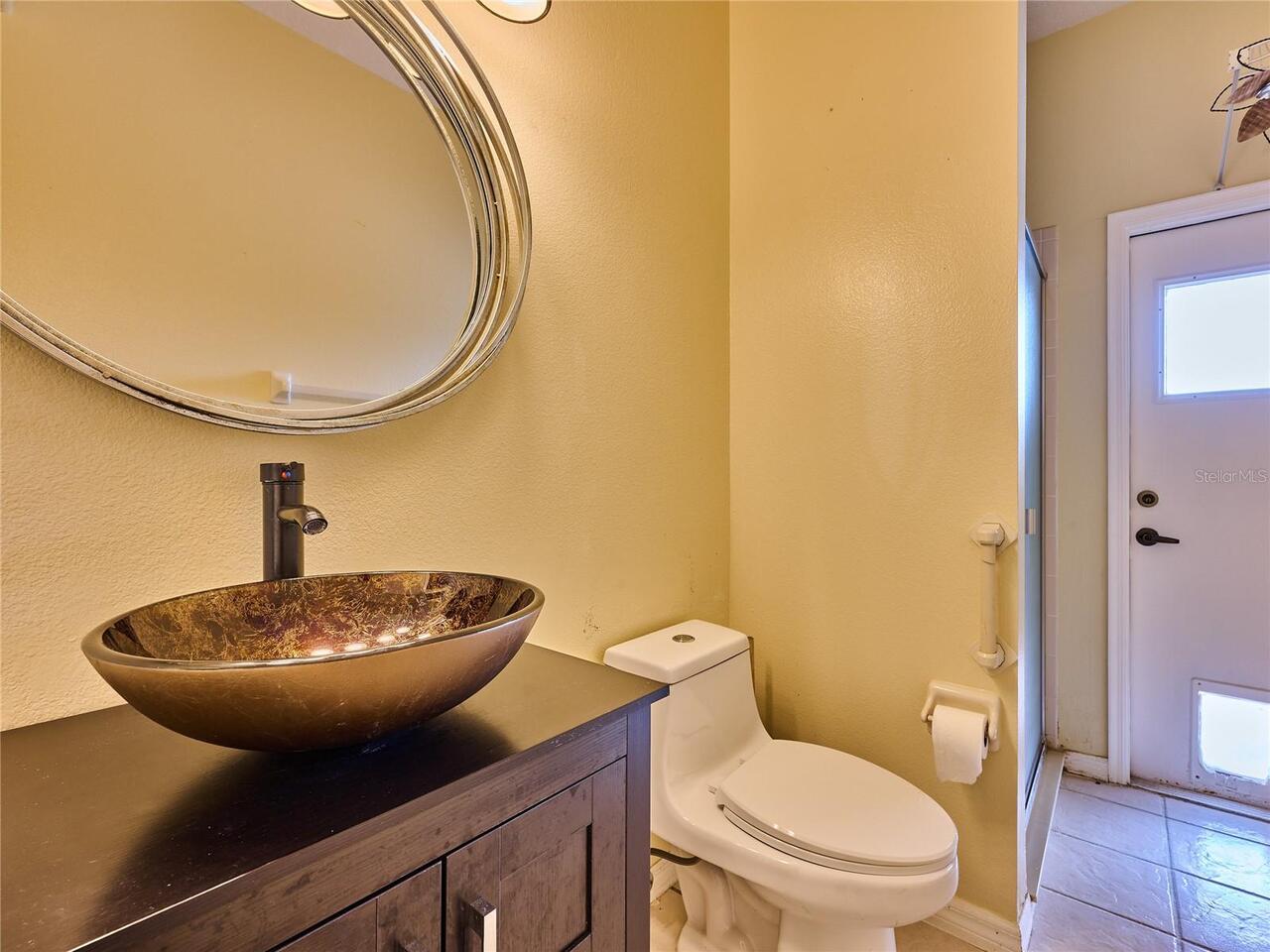 Listing Photo 73