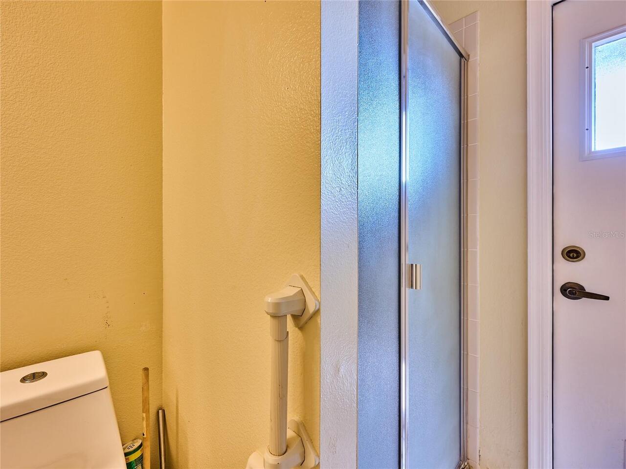 Listing Photo 74