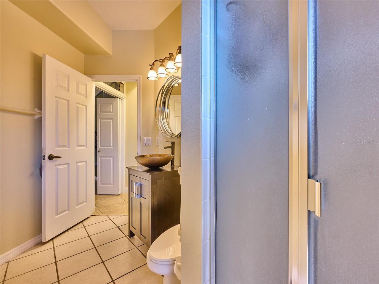 Listing Photo 75