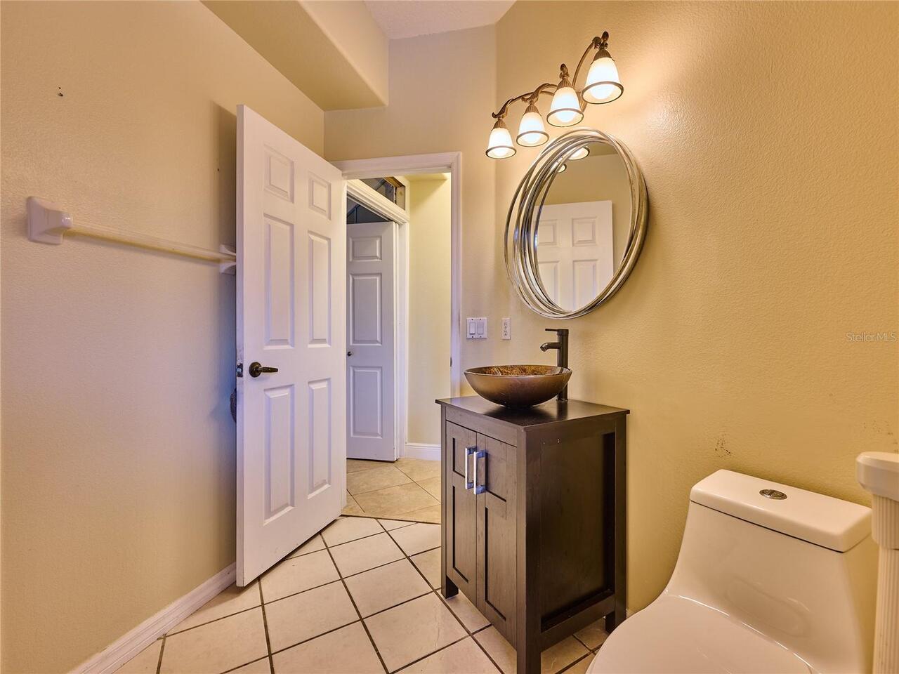 Listing Photo 76