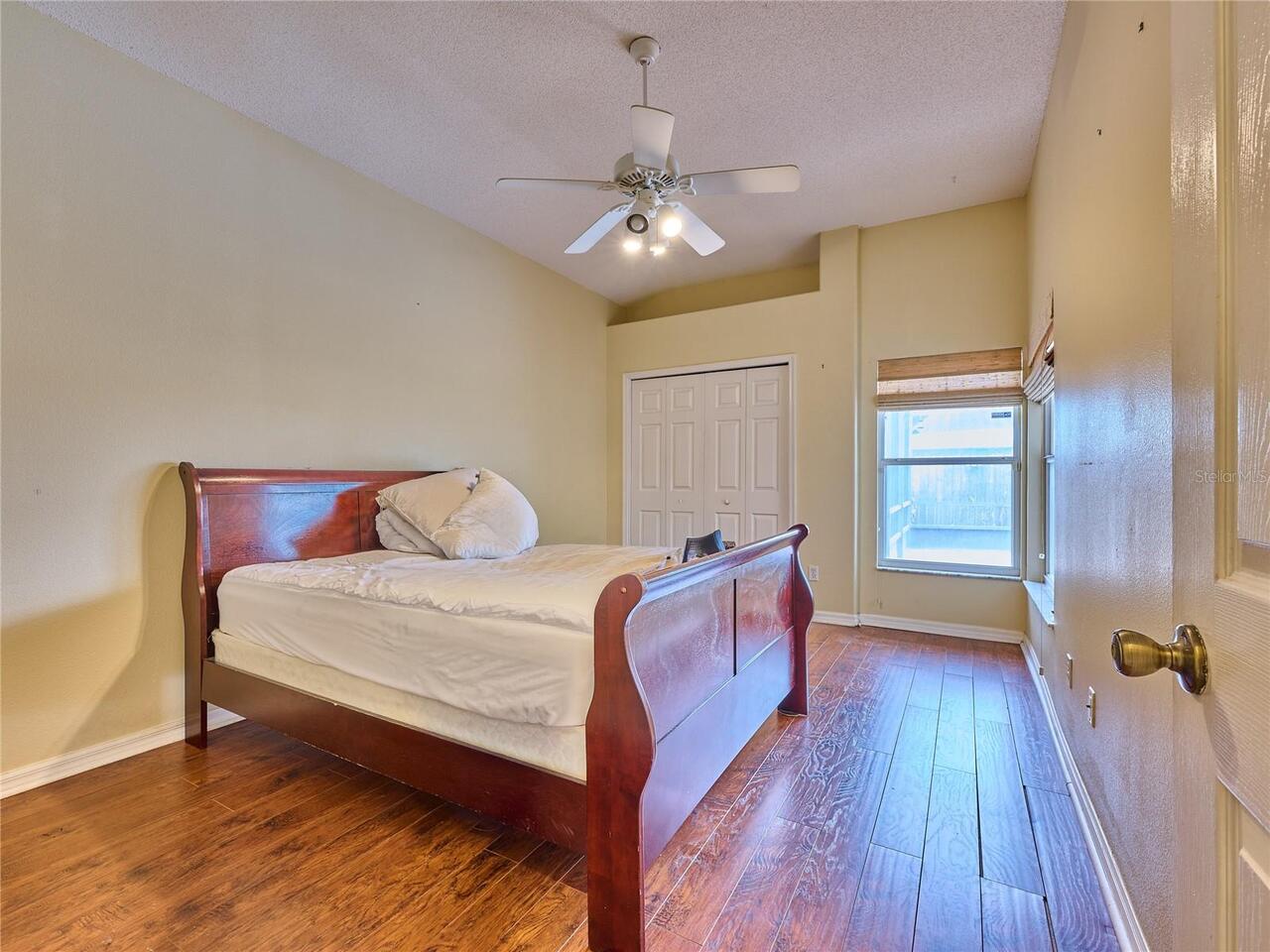 Listing Photo 77