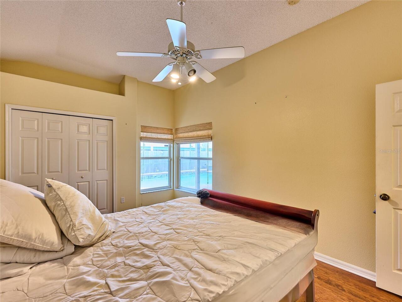 Listing Photo 78