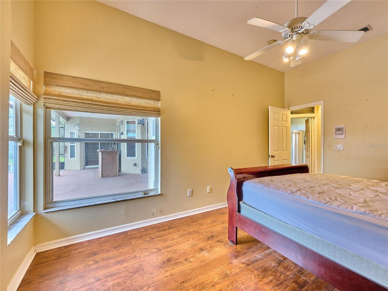 Listing Photo 79