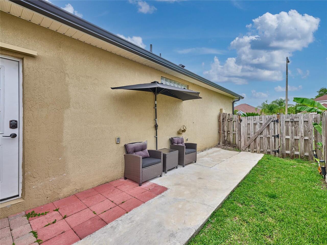 Listing Photo 81