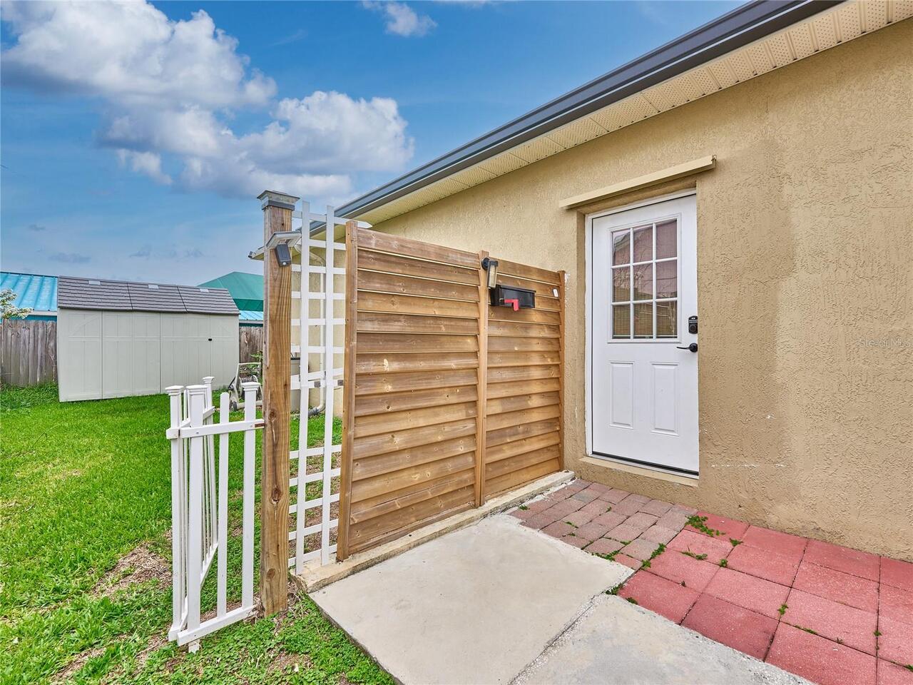 Listing Photo 82