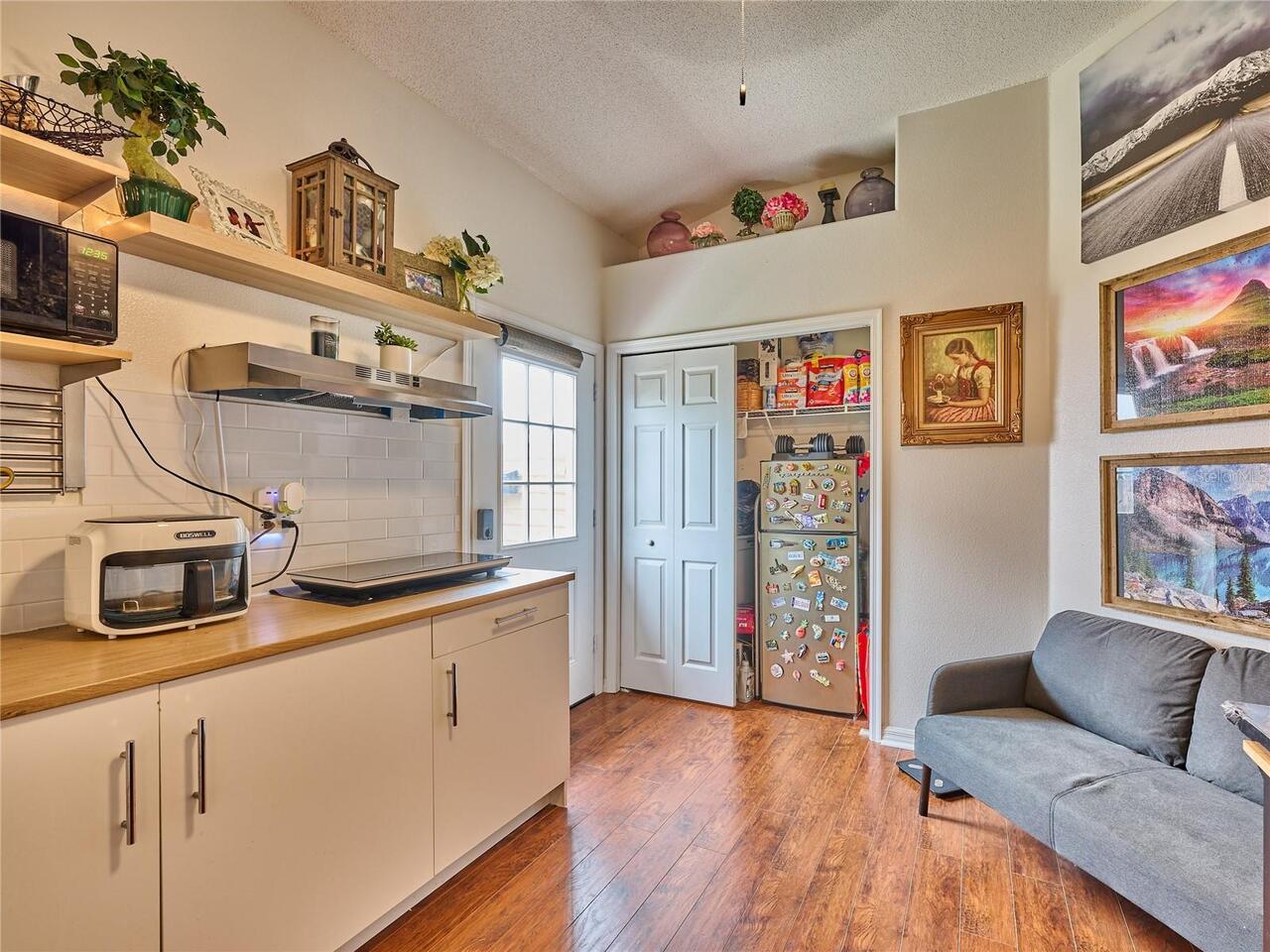 Listing Photo 83