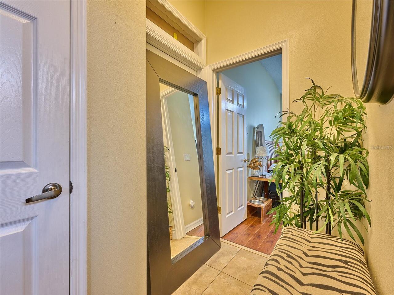 Listing Photo 90
