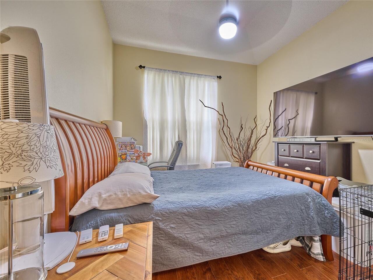 Listing Photo 92