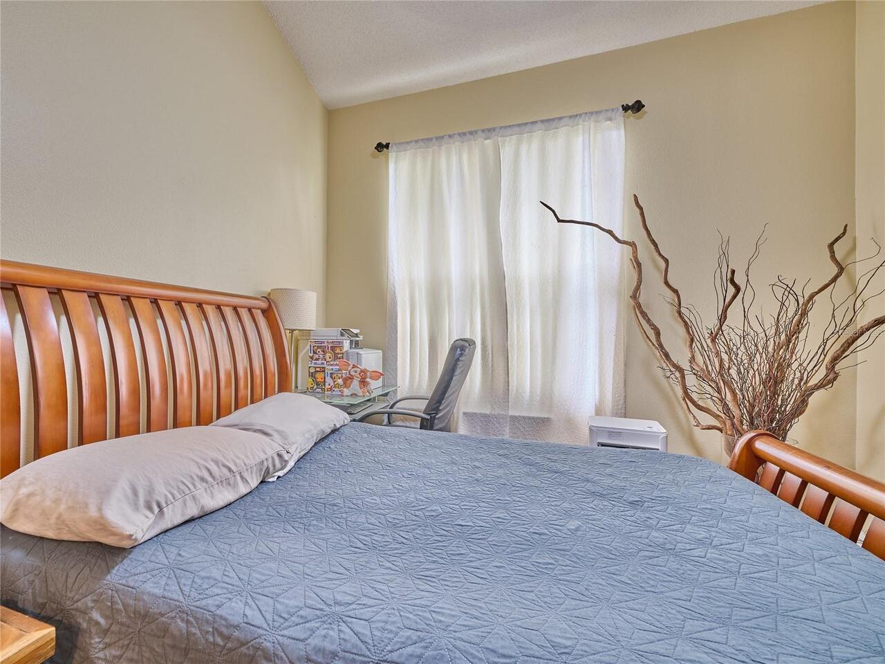 Listing Photo 93