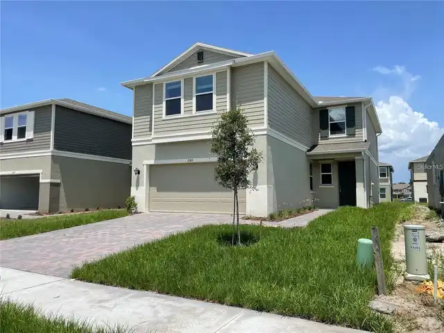 Listing Photo 2
