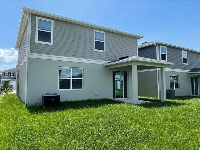 Listing Photo 5