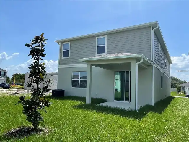 Listing Photo 6