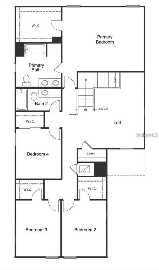 Listing Photo 9