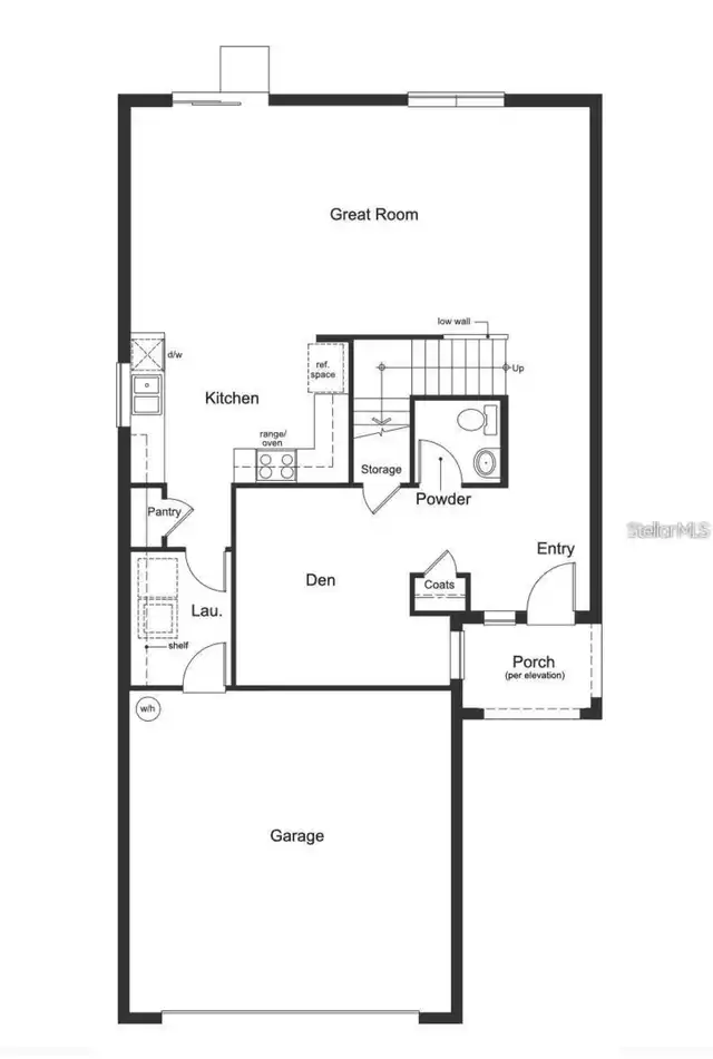 Listing Photo 10