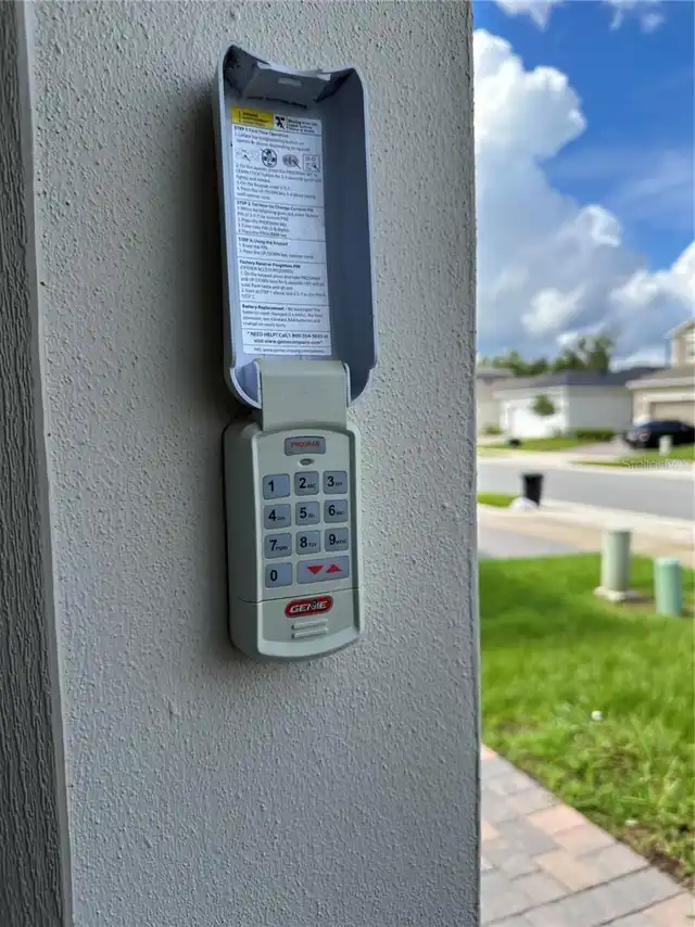 Listing Photo 18