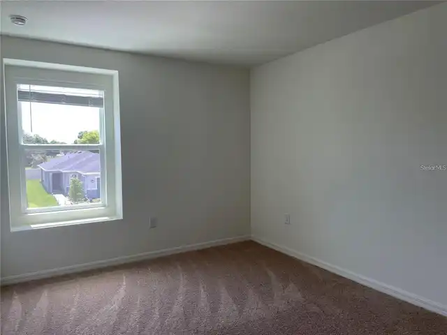 Listing Photo 28