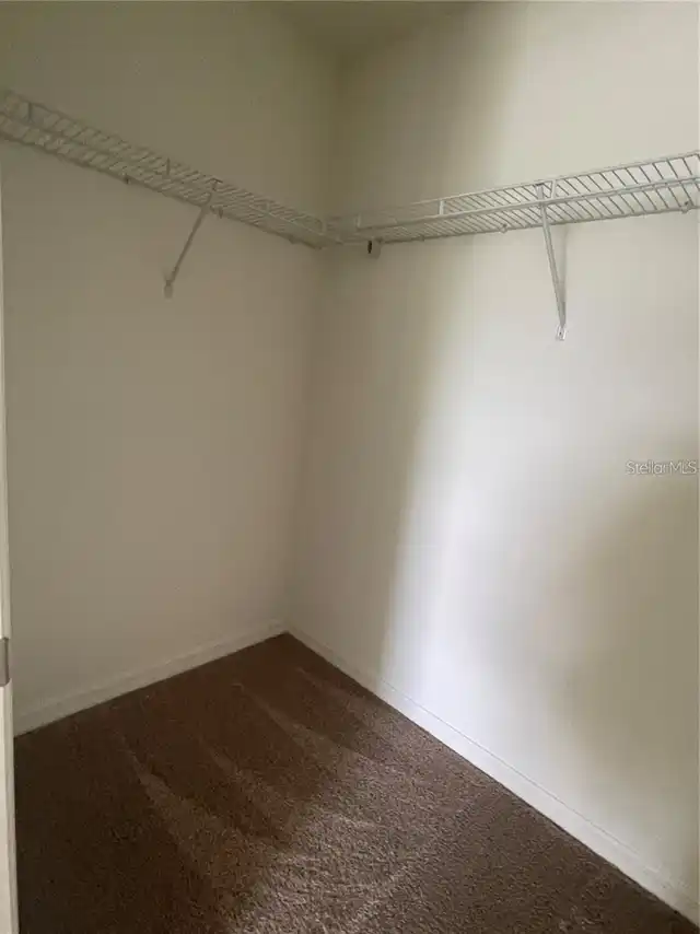 Listing Photo 29